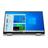 HP Pavilion x360 15t ER000-7CS Core i7 1165G7 16GB 1TB SSD Intel FHD 15.6inch IPS Touch Laptop - 3