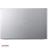 Acer Aspire A515 Core i3 1115G4 4GB 1TB 128GB SSD intel Full HD Laptop - 5