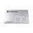 Transcend SSD370S 128GB Internal SSD Drive - 8