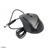 A4tech N-600X Wired Mouse - 2