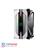 Deep Cool Fryzen TR4 RGB CPU Air Cooler - 5