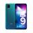 Xiaomi Redmi 9 Activ 128GB With 6GB RAM Mobile Phone - 2