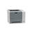 اچ پی  LaserJet P3005 Laser Printer - 3