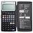 Casio fx-5800P Scientific Calculator - 5