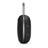 JBL Clip 3 Portable Bluetooth Speaker - 7