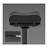 DXRacer ARMREST BOOSTER PAD Gaming Chair - 7