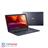 asus VivoBook X543MA N4000 4GB 1TB Intel FULL HD Laptop - 5