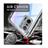other cover for Xiaomi 11T / 11T Pro mobile phone - 3