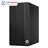 HP 290 G1 G Desktop Computer - 4
