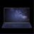 ASUS ZenBook 14 UX433FA Core i5 8GB 256GB SSD Intel Full HD Laptop - 6