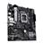 ASUS PRIME H610M A WIFI D5 LGA 1700 Motherboard - 4