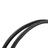 Lian-Li Galahad 240 B Liquid Cooling System - 7