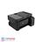 Epson EcoTank L5190 Multifunction Inkjet Printer - 4