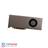 Sapphire RADEON RX 5700 8G GDDR6 Graphics Card - 2