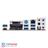 ASUS PRIME Z270-A LGA 1151 Motherboard - 6