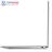 DELL Dell XPS 9300 13.4 Inch Laptop - 11