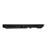 ASUS TUF Gaming FA507RE Ryzen7 6800H 8GB 512GB SSD 4GB RTX 3050TI 15.6 Inch FHD Gaming Laptop - 5