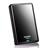 Adata Dashdrive HV620 External Hard Drive – 500GB - 4