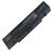 Samsung R470 6Cell Laptop Battery - 3