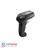 Delta CCD30 1D Barcode Scanner - 2