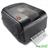 honeywell Honeywell PC42t Lan Label Printer - 5