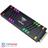 Patriot Viper VPR100 1TB M.2 2280 PCIe Gen3 x 4 Solid State Drive - 6