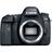 Canon EOS 6D Mark II Digital Camera Body Only - 6