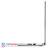 DELL Inspiron 3584 Core i3 4GB 1TB 2GB Full HD Laptop - 9