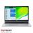 Acer Aspire 5 A515 Core i7-1165G7 8GB 1TB HDD 2GB MX450 Laptop - 2