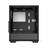 Deep Cool CC560 White Mid-Tower Case - 3