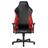 DXRacer Drifting Series 2026 XL Black Red Gaming Chair - 2