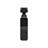 DJI Osmo Pocket Stabilized Handheld Camera - 7