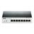 D-link Switch D-Link DGS-1100-08P - 9