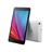 Huawei Mediapad T1 7.0 701u - 16GB - 4