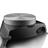 Edifier Prisma e3350 2.1 Multimedia Bluetooth Speaker - 5