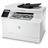 HP Color LaserJet Pro MFP M281fdw Laser Printer - 6