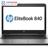 HP EliteBook 840 G3 - A - 14 inch Laptop - 2