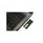 Crucial DDR3L 4GB 1600MHz SODIMM Laptop Memory - 4