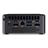 Intel NUC11i7 TNH Mini PC - 2