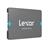Lexar NQ100 2TB Internal SSD Drive - 2