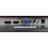 Master Tech PA274IF 27Inch FHD 5ms 75Hz IPS Monitor - 8