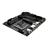 MSI MAG H670 TOMAHAWK WIFI DDR4 Motherboard - 6