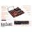 GigaByte GA-Z97X-SOC Force - 5