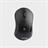 Beyond Wireless BM 1240RF Mouse - 4
