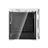 GameMax Optical G510 case - 3