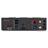 GigaByte GIGABYTE  B760I AORUS PRO DDR4 Rev. 1.x Motherboard - 7