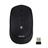 Beyond BM-1352RF Wireless Mouse - 3