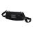 JBL Xtreme 3 Bluetooth Speaker - 10