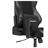 DXRacer Drifting Series 2026 XL Black Gaming Chair - 5