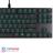 Cooler Master SK630 Gaming Keyboard - 7